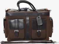 Ted Lapidus 615-0606 55lt