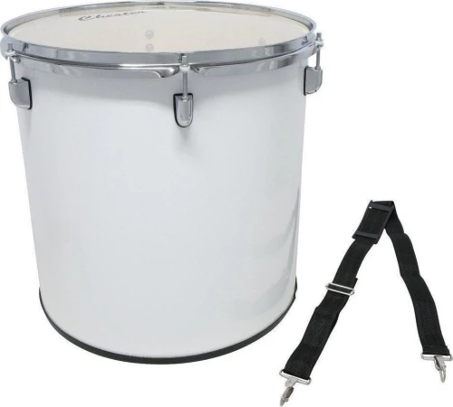 BasiX F893.200 Surdo