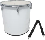 BasiX F893.200 Surdo