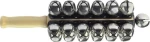 Gewa Sledge Bells - 25 Jingles