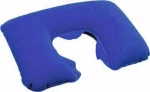 Alfa Care Μαξιλαράκι Ταξιδίου AC-716 Μπλε