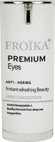 Froika Premium Eyes Anti Aging 15ml