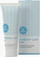 Therapis Acnesan Cream Light 75ml