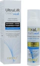 Froika UltraLift Cream Rich 40ml