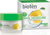 Bioten Skin Moisture 24hour Cream Normal/Combination Skin 50ml