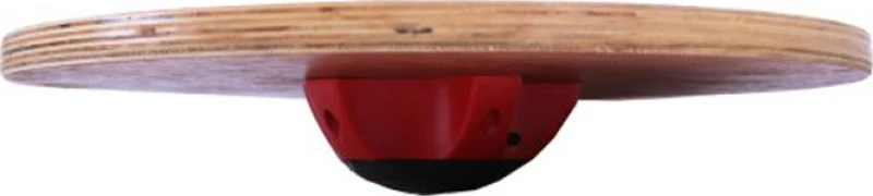 Go Fit Wobble Balance Board