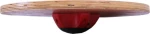 Go Fit Wobble Balance Board