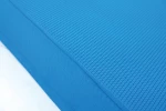 Στρώμα Ισορροπίας για Αεροβική Γυμναστική AMILA 48195