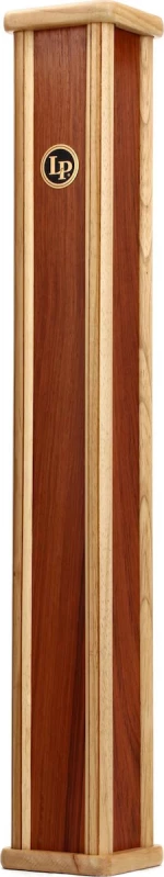 Latin Percussion LP456M Monsoon Rainmaker