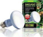 Exo Terra Daylight Basking Spot 100W