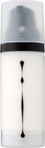 Radiant T Zone Balance Cream 50ml