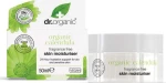 Dr.Organic Organic Calendula Skin Moisturiser 50ml