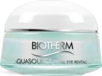 Biotherm Aquasource Total Eye Revitalizer 15ml