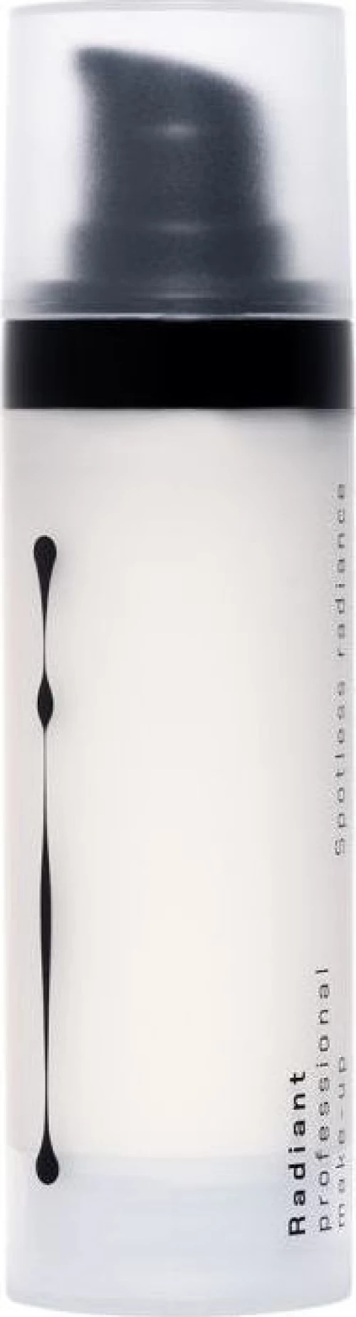 Radiant Spotless Radiance 30ml