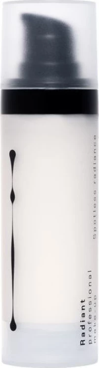 Radiant Spotless Radiance 30ml