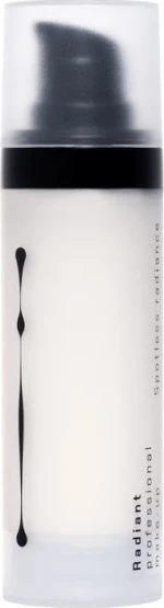 Radiant Spotless Radiance 30ml