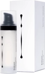 Radiant Spotless Radiance 30ml
