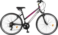 Orient Avenue 28" Lady Πολύχρωμο