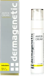 Dermagenetic Antiox Cream 50ml