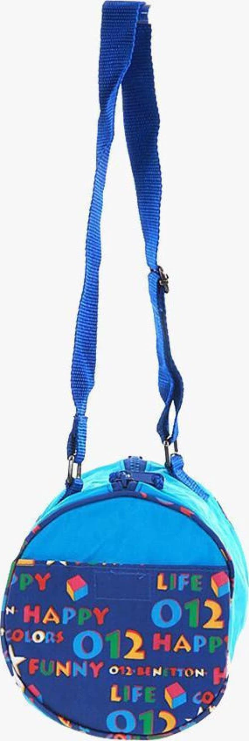 Benetton 333-38126 Blue