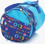 Benetton 333-38126 Blue