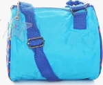 Benetton 333-38126 Blue