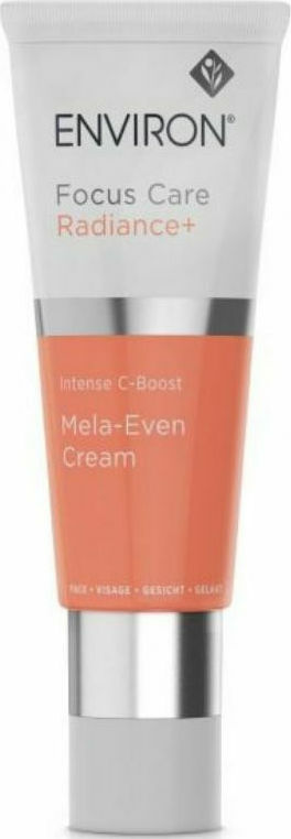 Environ Intense C-Boost Mela-Even Cream 25ml