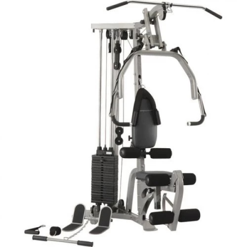 Amila BodyCraft GL 44743