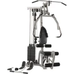 Amila BodyCraft GL 44743