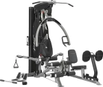 Πολυόργανο Γυμναστικής Elite BODYCRAFT Κωδ. 44723