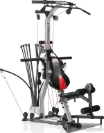 Bowflex Xtreme 2 SE