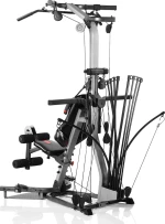 Bowflex Xtreme 2 SE