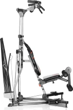 Bowflex Xtreme 2 SE