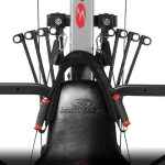 Bowflex Xtreme 2 SE