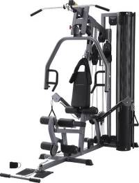 BodyCraft X-Press PRO