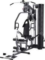 BodyCraft X-Press PRO