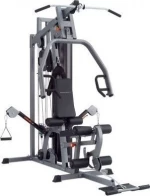 BodyCraft X-Press PRO