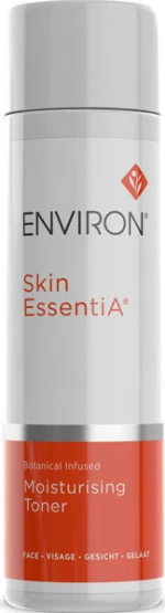 Environ Botanical Infused Moisturising Toner 200ml