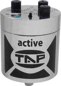 TAP Octa