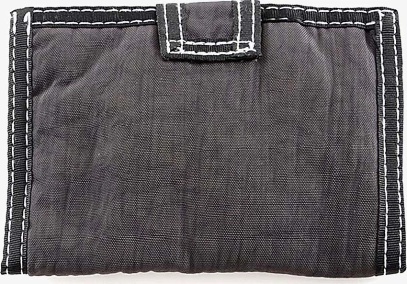 Παιδικό Πορτοφόλι (132-70009-grey)