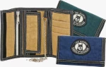 Παιδικό Πορτοφόλι (132-62868-beige)