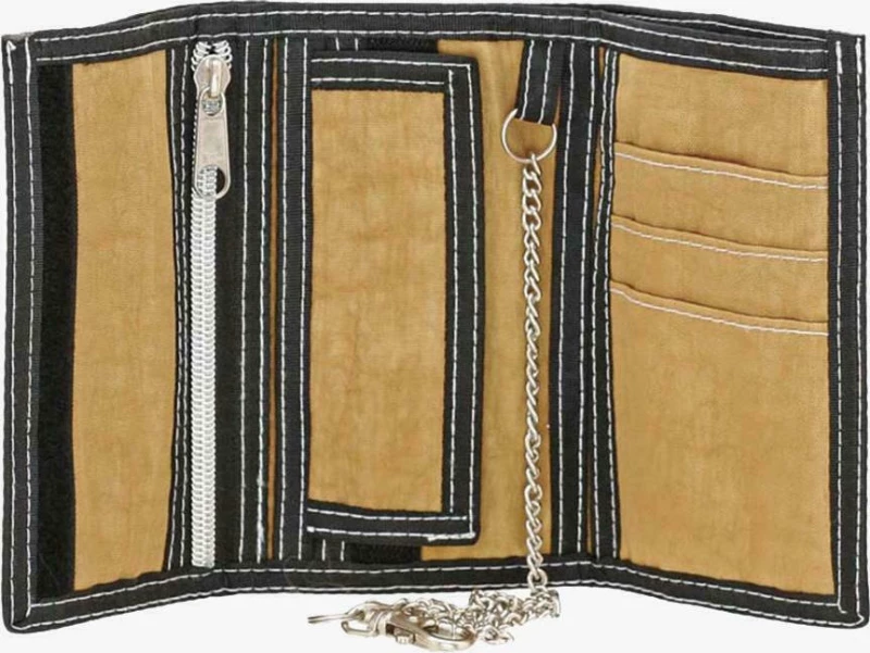 Παιδικό Πορτοφόλι (132-62868-beige)