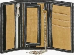 Παιδικό Πορτοφόλι (132-62868-beige)