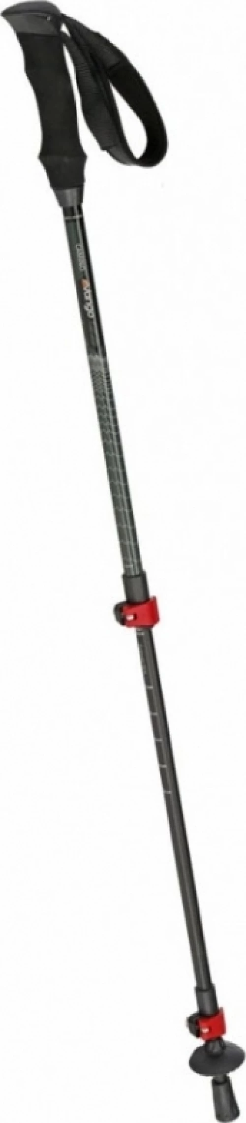 ΜΠΑΤΟΝ VANGO CAMINO QUICKLOCK