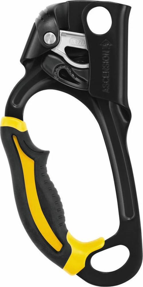Petzl Ascension Pro B17ALA