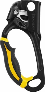 Petzl Ascension Pro B17ALA
