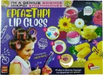 Real Fun Toys Εργαστήρι Lipgloss