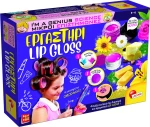 Real Fun Toys Εργαστήρι Lipgloss