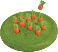 Plan Toys Solitaire 4621