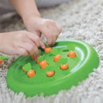 Plan Toys Solitaire 4621